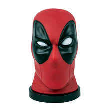 Load image into Gallery viewer, Deadpool Pencil Sharpener - Front
