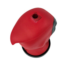 Load image into Gallery viewer, Deadpool Pencil Sharpener - Top