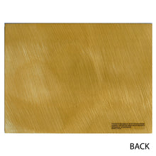 Load image into Gallery viewer, USS Enterprise-D Dedication Plaque by Eaglemoss - Back