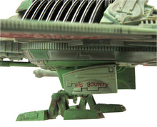 Load image into Gallery viewer, Klingon Bird of Prey - HMS Bounty
