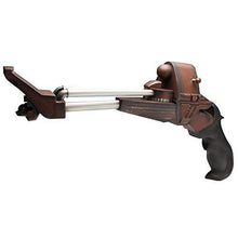 Load image into Gallery viewer, Star Trek III: Klingon Disruptor