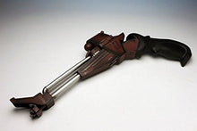 Load image into Gallery viewer, Star Trek III: Klingon Disruptor