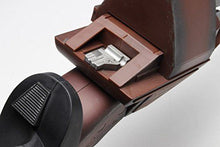 Load image into Gallery viewer, Star Trek III: Klingon Disruptor