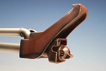 Load image into Gallery viewer, Star Trek III: Klingon Disruptor