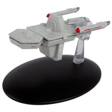 Load image into Gallery viewer, Antares NCC-501 Model

