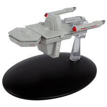 Load image into Gallery viewer, Antares NCC-501 Model