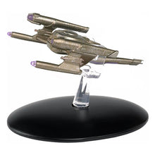 Load image into Gallery viewer, Gorn Starship Model