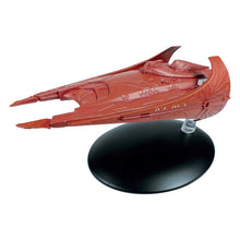 Load image into Gallery viewer, Vulcan Ship Vahklas Model #88