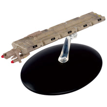 Load image into Gallery viewer, ECS Horizon Model