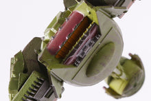 Load image into Gallery viewer, Star Trek Klingon Bird of Prey with Collectible Magazine #3 by Eaglemoss