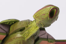 Load image into Gallery viewer, Star Trek Klingon Bird of Prey with Collectible Magazine #3 by Eaglemoss