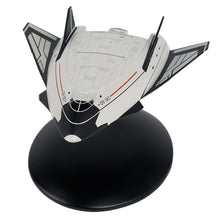 Load image into Gallery viewer, OV-165 Starship Model