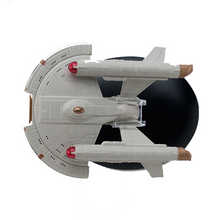 Load image into Gallery viewer, Star Trek UES Intrepid by Eaglemoss