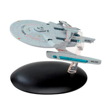 Load image into Gallery viewer, USS Reliant NCC-1864 by Eaglemoss