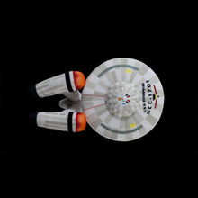 Load image into Gallery viewer, Star Trek Enterprise Plush Toy