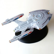 Load image into Gallery viewer, USS Equinox NCC-72381 by Eaglemoss
