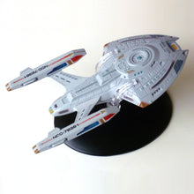 Load image into Gallery viewer, USS Equinox NCC-72381 by Eaglemoss
