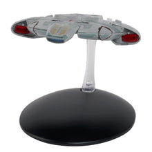 Load image into Gallery viewer, ISS Defiant NX-74205 Model - Front