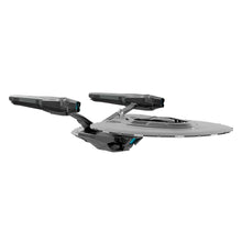 Load image into Gallery viewer, Star Trek Hallmark 2014 USS Venegeance Ornament - Front