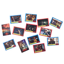 Load image into Gallery viewer, Stranger Things Trading Cards Wax Pack