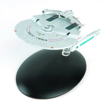Load image into Gallery viewer, USS Reliant NCC-1864 by Eaglemoss