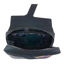 Load image into Gallery viewer, Star Trek Phaser Fanny Pack lining