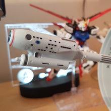 Load image into Gallery viewer, USS Enterprise XCV-330 Correction Set – Right Side