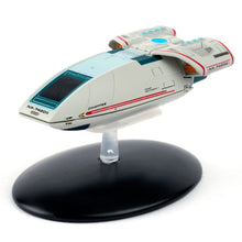 Load image into Gallery viewer, Eaglemoss Chaffee Shuttle