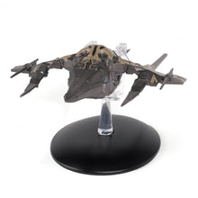 Load image into Gallery viewer, Altamid Swarm Ship - Front