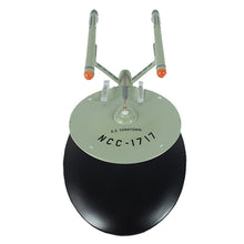 Load image into Gallery viewer, SS Yorktown Model - NYCC Exclusive
