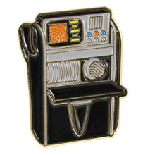 Load image into Gallery viewer, Star Trek Collector's Lapel Pins - Mystery Bag