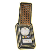 Load image into Gallery viewer, Star Trek Collector&#39;s Lapel Pins - Mystery Bag
