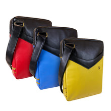 Load image into Gallery viewer, Star Trek Uniform Laptop Bags