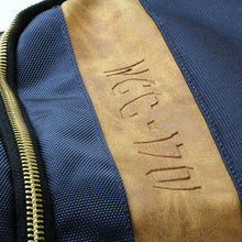 Load image into Gallery viewer, Universal Traveler Duffel Bag - Detail