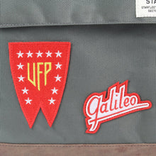 Load image into Gallery viewer, Universal Traveler Duffel Bag - Detail