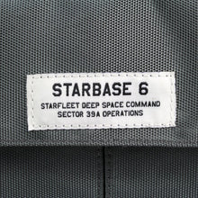 Load image into Gallery viewer, Universal Traveler Duffel Bag - Detail