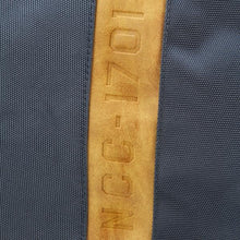 Load image into Gallery viewer, Universal Traveler Messenger Bag - Detail