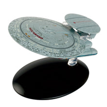 Load image into Gallery viewer, USS Phoenix NCC-65420 Model
