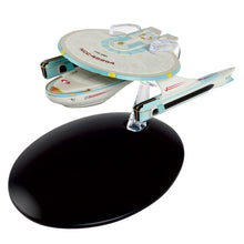 Load image into Gallery viewer, U.S.S. Curry NCC-42254 Model