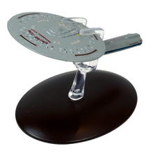 Load image into Gallery viewer, U.S.S. Firebrand NCC-68723 (Freedom Class) Model
