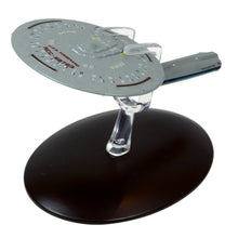 Load image into Gallery viewer, U.S.S. Firebrand NCC-68723 (Freedom Class) Model