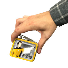 Load image into Gallery viewer, Teeny Tins