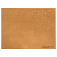 Load image into Gallery viewer, USS Voyager NCC 74656 Dedication Plaque Back