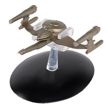 Load image into Gallery viewer, Gorn Starship Model
