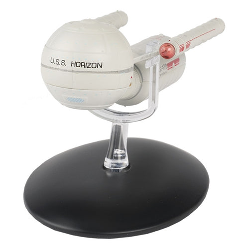 Daedalus Class (USS Horizon) Model