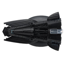 Load image into Gallery viewer, Smuggler&#39;s Ship - Top
