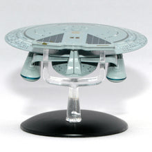 Load image into Gallery viewer, USS Honshu NCC-60205 by Eaglemoss
