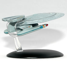 Load image into Gallery viewer, USS Honshu NCC-60205 by Eaglemoss
