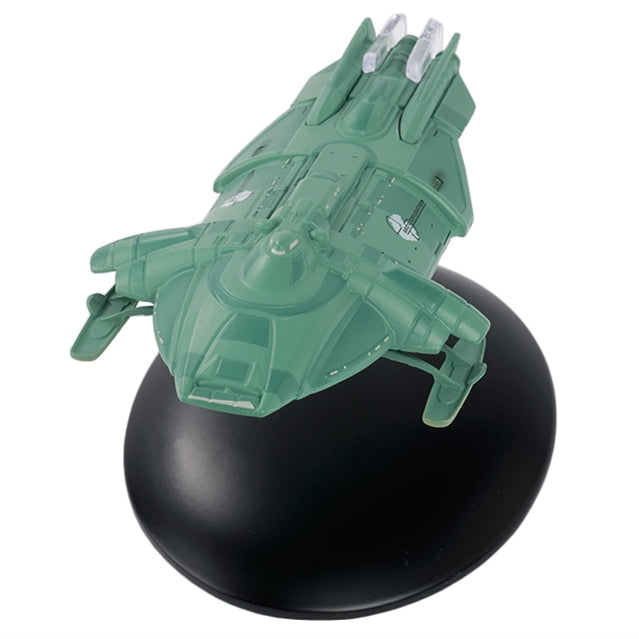 Arctic One Model 