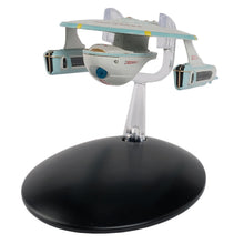 Load image into Gallery viewer, U.S.S. Curry NCC-42254 Model - Front
